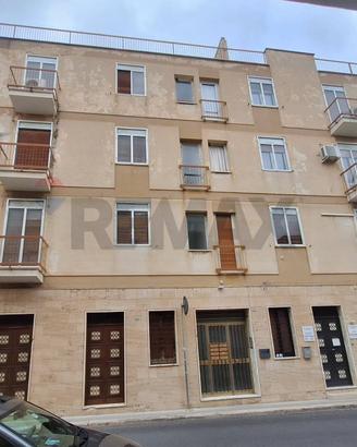 Appartamento - Comiso