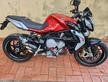 Mv Agusta Brutale 800 esa 2014 finanziabile