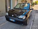 fiat-seicento-1-1cc-impianto-a-gpl