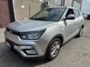 ssangyong-tivoli-1-6-2wd-bi-fuel-gpl-easy