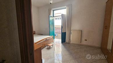 Appartamento centrale