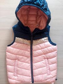 Smanicato bambina okaidi champion Tutto per i bambini In vendita