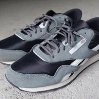 Scarpe Reebok Classic Nylon