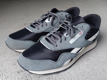 Scarpe Reebok Classic Nylon