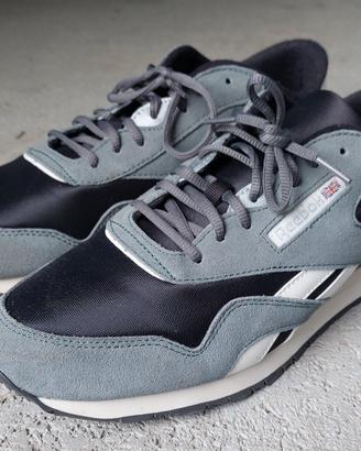 Scarpe Reebok Classic Nylon