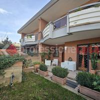 Villa a schiera Roma [Cod. rif 3194938VRG]