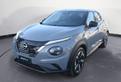 Nissan Juke 1.6 HEV N-Connecta Auto