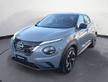Nissan Juke 1.6 HEV N-Connecta Auto