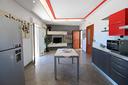 appartamento-con-tripla-esposizione-ragusa
