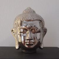 Set Arredo Zen Completo - 3 Sta