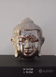 Set Arredo Zen Completo - 3 Sta