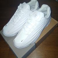 Nike nocta hot step 2