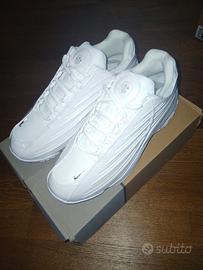 Nike nocta hot step 2