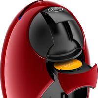 Porta capsule x JOVIA DeLonghi Nescafe Dolce Gusto