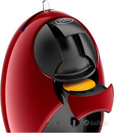 Porta capsule x JOVIA DeLonghi Nescafe Dolce Gusto
