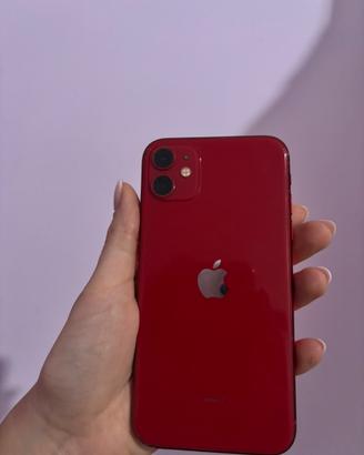 iphone 11 funzionante