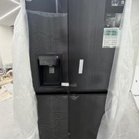 Frigo Hisense