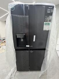 Frigo Hisense