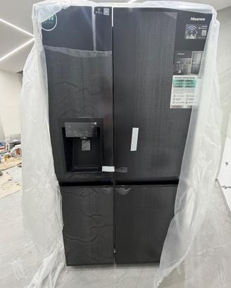Frigo Hisense