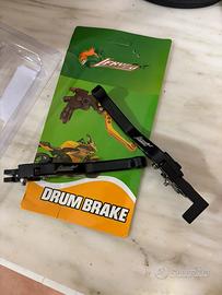 leve universali moto