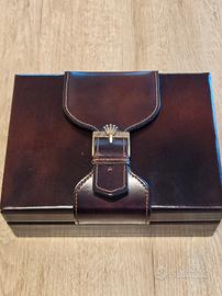 Rolex Scatola 71.00.04 