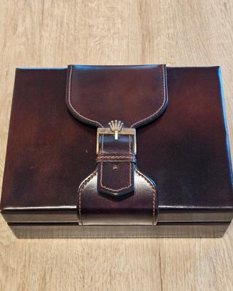 Rolex Scatola 71.00.04 