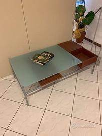 TAVOLINO PER SALOTTO