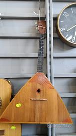balalaika
