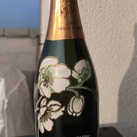 Champagne Perrier Jouet Belle Epoque 1996