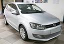 volkswagen-polo-1-6-gpl-bifuel