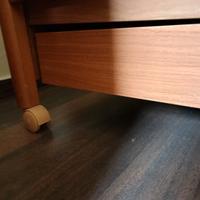 culla legno massiccio 