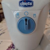 Chicco Scaldabiberon casa-viaggio