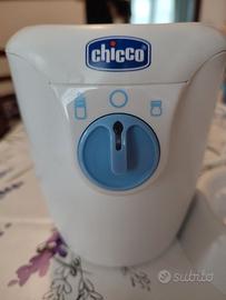 Chicco Scaldabiberon casa-viaggio