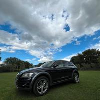 Audi Q5 Quattro Advanced Plus 2.0TDI 150cv