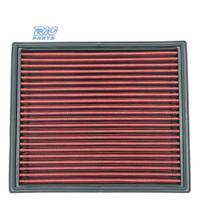 FILTRO ASPIRAZIONE DIRETTA VOLKSWAGEN VW PASSAT B5