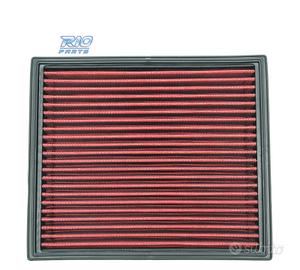 FILTRO ASPIRAZIONE DIRETTA VOLKSWAGEN VW PASSAT B5