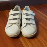 adidas Stan Smith n. 35