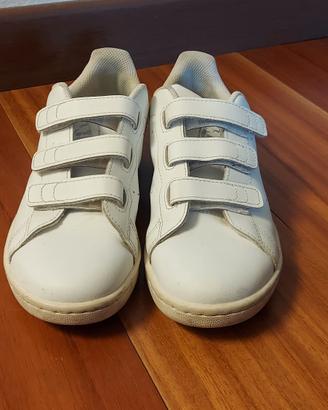 adidas Stan Smith n. 35