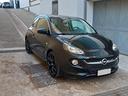 opel-adam-1-4-150-cv-start-stop-s