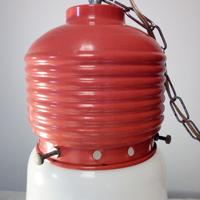 Lampada a Sospensione in stile Arianna Artemide