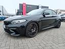 bmw-serie-2-coupe-m2-coupe-competition