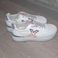 scarpe donna