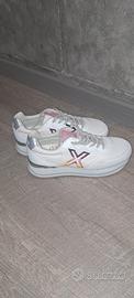 scarpe donna