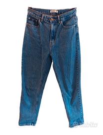 jeans mom 