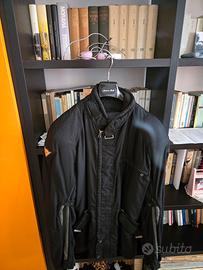 Giacca tecnica DAINESE 