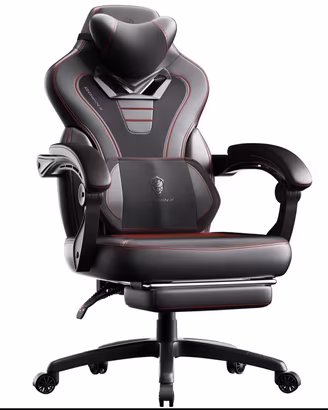 Sedia Gaming 