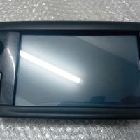 Computer di Bordo+Volante x Peugeot 208 Anno 08>14