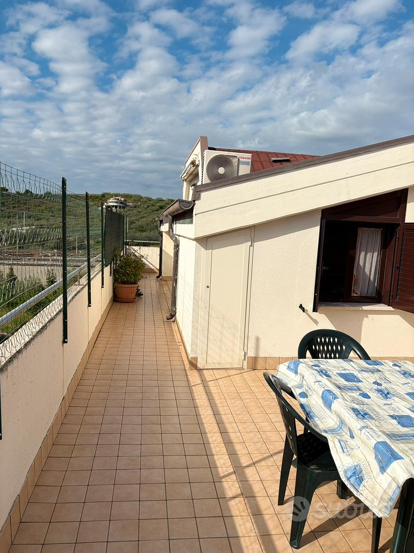 Appartamento – Vasto, Centro storico, Chieti - Vista 2