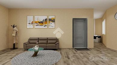 UFFICIO A GAMBETTOLA