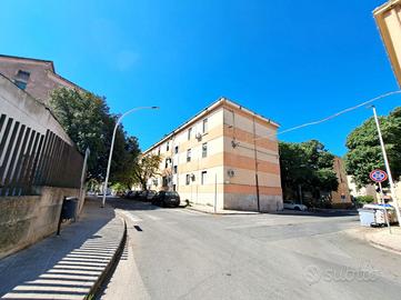 2 LOCALI A SASSARI